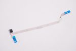 L73312-001 Hp TOUCHPAD FFC CABLE 14B-CA0023DX