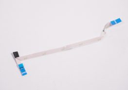 L73312-001 Hp TOUCHPAD FFC CABLE 14B-CA0023DX