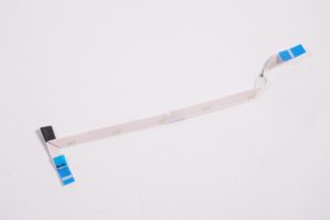 L73312-001 Hp TOUCHPAD FFC CABLE 14B-CA0023DX
