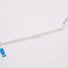 L73312-001 Hp TOUCHPAD FFC CABLE 14B-CA0023DX