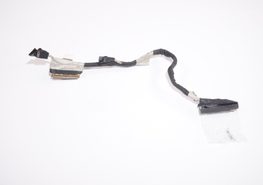 DD00G9LC001 Hp LCD Display Cable 14B-CA0013DX