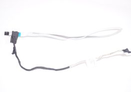 DD00G9CM001 Hp Cable Webcam 14B-CA0013DX
