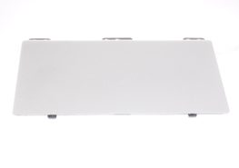 L73316-001 Hp Touchpad Module Board Natural Silver 14B-CA0013DX