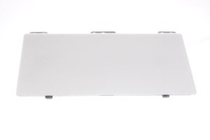 L73316-001 Hp Touchpad Module Board Natural Silver 14B-CA0013DX