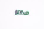 L73317-001 Hp Sensor Board 14B-CA0013DX
