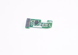 DA00G7TH6D0 Hp Other SENSOR BOARD 14B-CA0013DX
