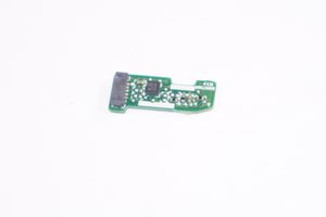 L73317-001 Hp Sensor Board 14B-CA0013DX