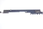 L73318-001 Hp Speaker Kit 14B-CA0013DX 14B-CA