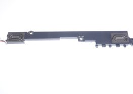 DNPB2514007 Hp Speaker 14B-CA0013DX