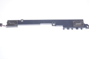 L73318-001 Hp Speaker Kit 14B-CA0013DX 14B-CA