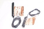 L73325-001 Hp Wireless Antennas 14B-CA0013DX