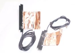 DQ60ACQD037 Hp Wireless Antennas 14B-CA0013DX