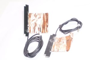 DQ60ACQD037 Hp Wireless Antennas 14B-CA0013DX