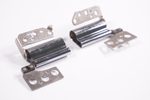 L73326-001 Hp Hinges Kit Left & Right 14B-CA0013DX 14B-CA0036NR 14B-CA0010NR