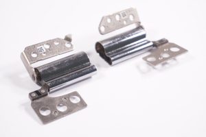 L73326-001 Hp Hinges Kit Left & Right 14B-CA0013DX 14B-CA0036NR 14B-CA0010NR