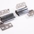 L73326-001 Hp Hinges Kit Left & Right 14B-CA0013DX 14B-CA0036NR 14B-CA0010NR