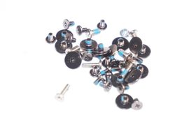 L73328-001 Hp Screws Kit 14B-CA0013DX  14B-CA0023DX 14B-CB