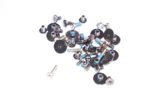 L73328-001 Hp Screws Kit 14B-CA0013DX  14B-CA0023DX 14B-CB