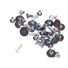 L73328-001 Hp Screws Kit 14B-CA0013DX  14B-CA0023DX 14B-CB