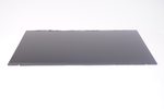 L73329-J31 Hp 13.3 inches 60Hz FHD Slim IPS 30pin LED Screen 2Y0F5UC EliteBook 830 G7