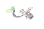 L73499-S43 Hp DC in Jack 9RU44UT