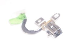 L73499-S43 Hp DC in Jack 9RU44UT