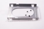 L735D-CADDY Toshiba Hard Drive Caddy L735D-S3300 V000943770
