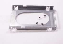 L735D-CADDY Toshiba Hard Drive Caddy L735D-S3300 V000943770