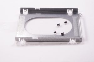 L735D-CADDY Toshiba Hard Drive Caddy L735D-S3300 V000943770