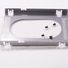 L735D-CADDY Toshiba Hard Drive Caddy L735D-S3300 V000943770