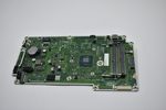 L73806-003 Hp Intel Pentium J5040 Motherboard 22-DF