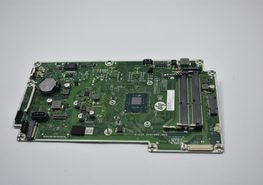 L73806-003 Hp Intel Pentium J5040 Motherboard 22-DF