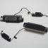 L74101-001 Hp Speaker kit l & r 1J1Q0AV#ABA ELITE DRAGONFLY G2