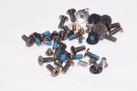 L75-B7270-SCREW Toshiba Screw Set L75-B7270