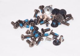 L75-B7270-SCREW Toshiba Screw Set L75-B7270