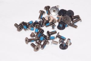 L75-B7270-SCREW Toshiba Screw Set L75-B7270