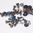 L75-B7270-SCREW Toshiba Screw Set L75-B7270