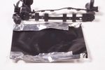 L75-C7140-CADDY Toshiba L75-C7140 Hard Drive Caddy Kit L75-C7140