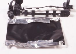 L75-C7140-CADDY Toshiba L75-C7140 Hard Drive Caddy Kit L75-C7140