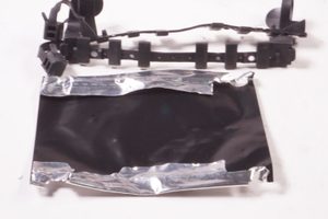 L75-C7140-CADDY Toshiba L75-C7140 Hard Drive Caddy Kit L75-C7140