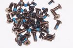 L75-C7140-SCREWS Toshiba Screw Kit L75-C7140