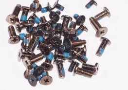 L75-C7140-SCREWS Toshiba Screw Kit L75-C7140