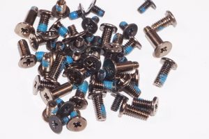 L75-C7140-SCREWS Toshiba Screw Kit L75-C7140