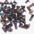 L75-C7140-SCREWS Toshiba Screw Kit L75-C7140