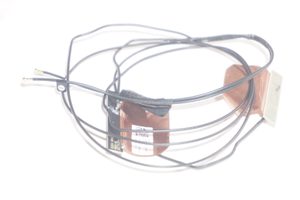 L75188-001 Hp Wireless Antennas 15-EC0013DX