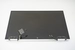 L75194-001 Hp Touch Screen Assembly Natural Silver 13-AW0003DX