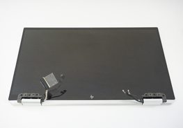 L75194-001 Hp Touch Screen Assembly Natural Silver 13-AW0003DX