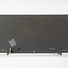 L75194-001 Hp Touch Screen Assembly Natural Silver 13-AW0003DX