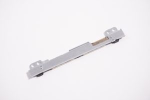 L76000-A21 Hp Webcam HD W Bracket 22-DD0224
