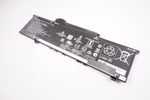 L76965-271 11 51Wh 11.55V 4195mAh Battery